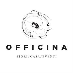 L'OFFICINA DELL'ARTE S.N.C. DI BERTAGNON L. E GASTALDELLI D.