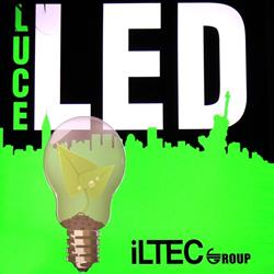 ILTEC s.r.l.s.