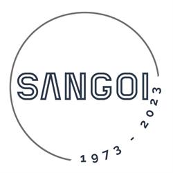 SANGOI S.P.A.