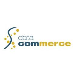 DATA COMMERCE SRL