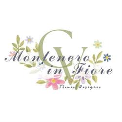 Montenero in Fiore