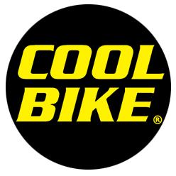 Cool Bike