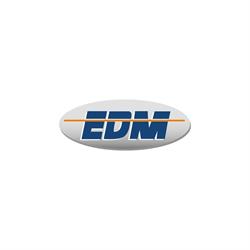 EDM AMBULANZE SRL