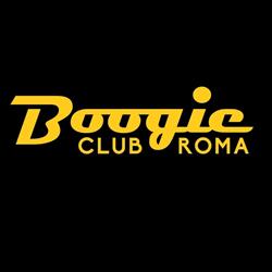 BOOGIE CLUB S.R.L.