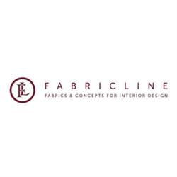 Fabricline Tappezzeria Navale e Civile