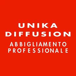 Unika Diffusion
