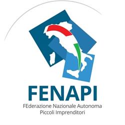 FENAPI SERVICES PALERMO S.R.L.