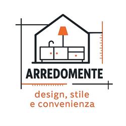 ARREDOMENTE S.R.L.