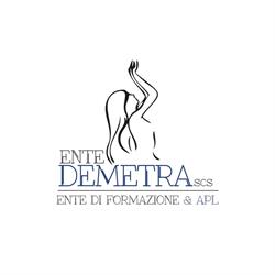 ENTE DEMETRA SOCIETA' COOPERATIVA SOCIALE