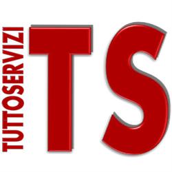 Tuttoservizi