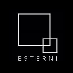 ESTERNI ARCHITETTURA E DESIGN DEL PAESAGGIO S.R.L.