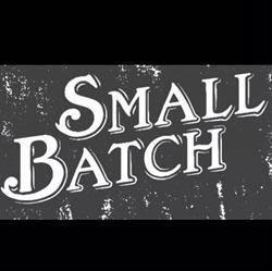 SMALL BATCH SNC DI CALORE ANDREA E C.