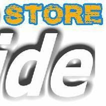 eWide Assistenza Informatica