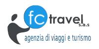 Fc Travel