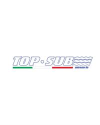 TOP SUB S.A.S. DI AGOSTINI SILVANO