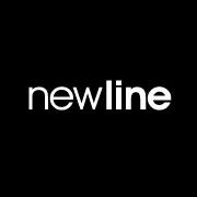 NEW LINE S.R.L. - SOCIETA' UNIPERSONALE