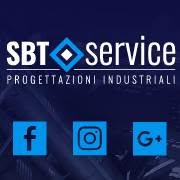 S.B.T. SERVICE S.R.L.