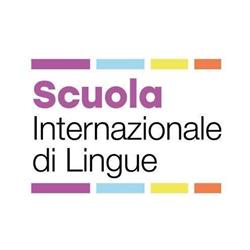 SCUOLA INTERNAZIONALE DI LINGUE SOCIETA' COOPERATIVA