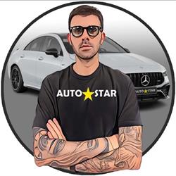 AUTOSTAR S.R.L.