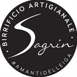 BIRRIFICIO SAGRIN S.N.C. DI GIUSEPPE LUCI E MATTEO BILLIA