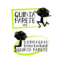 Quinta Parete