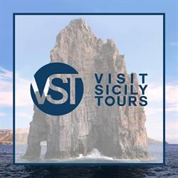 VISIT SICILY TOURS S.R.L.