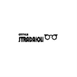 Ottica Stradaioli