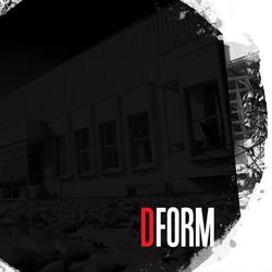 dform srl