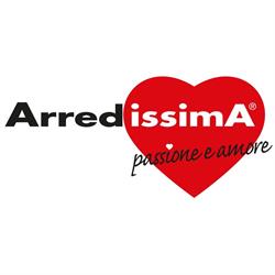 Arredissima