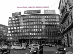 C.M.T. CENTRO MEDICO TURATI S.R.L.