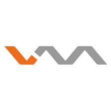 VALVOLMECCANICA S.R.L.