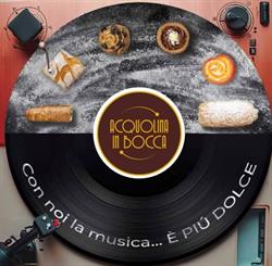ACQUOLINA IN BOCCA S.R.L.