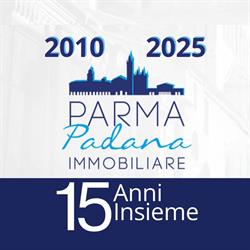 PARMA PADANA IMMOBILIARE S.R.L.