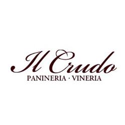 Il Crudo