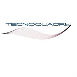 Tecnoquadri