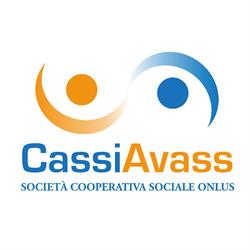 CASSIAVASS SOCIETA' COOPERATIVA SOCIALE ONLUS