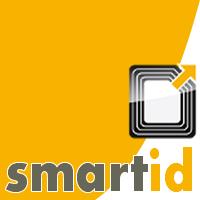 SMARTID S.R.L