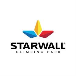 SOCIETA' SPORTIVA DILETTANTISTICA A RESPONSABILITA' LIMITATA STAR WALL CLIMBING PARK ROMA