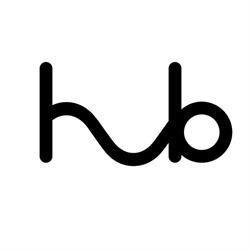 HUB S.R.L.