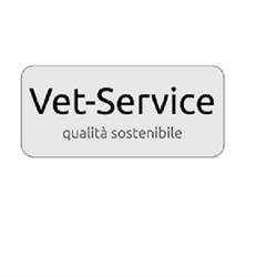 VET - SERVICE S.R.L.