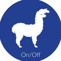 ASSOCIAZIONE ON/OFF