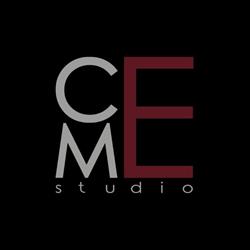 CME STUDIO - S.R.L.