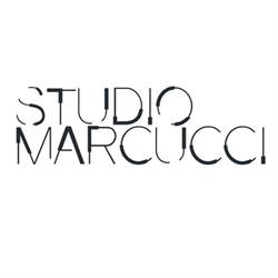 STUDIO MARCUCCI S.R.L.