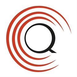 QUADRA S.R.L.