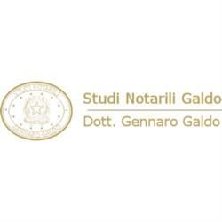 Studio Notarile Galdo Prato