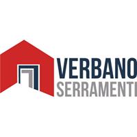 VERBANO SERRAMENTI S.R.L.