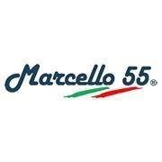 MARCELLO 55 S.R.L.