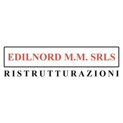 Edilnord M.M. SRLS