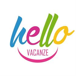 HELLO VACANZE SRL