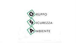 GRUPPO SICUREZZA AMBIENTE S.R.L.